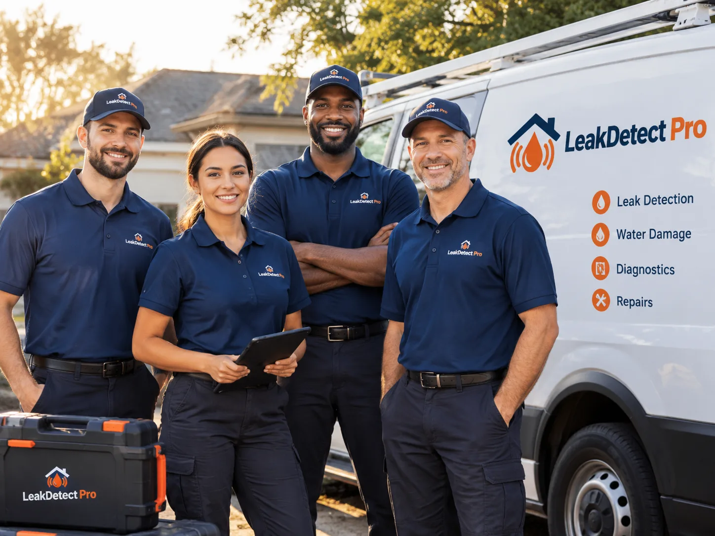 Roof Repair company in Bethlehem, CT